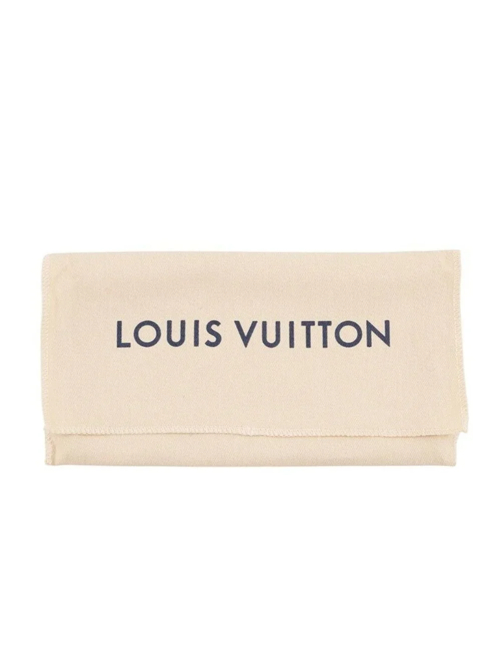 Louis Vuitton Wallet Monogram Zippy